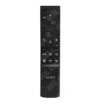 CONTROLE P/TV SAMSUNG  KA-3007