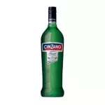 Cinzano 950cc