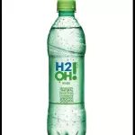 H2o