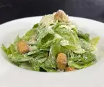 Ensalada Cesar Clasica