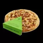 Pizza la Taquera PASTOR