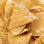 Doraditas