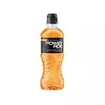 POWER ADE