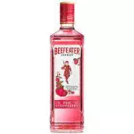 Beefeater Pink
