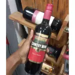 VINHO COUTRY WINE