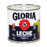 LECHE GLORIA AZUL CHICA