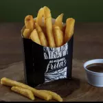 Batata P