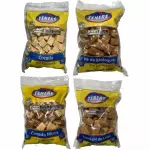 DOCE PCT TENERE 500G