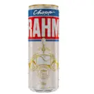Choop Brahma 350ml
