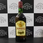 Domecq