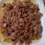 Papas munchies