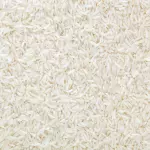 ARROZ EXTRA