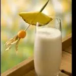 Batida de Coco