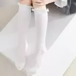 ME-02