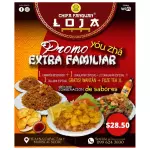 PROMO 11