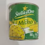 Milho