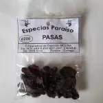 PASAS