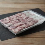Costela bovina (pct)