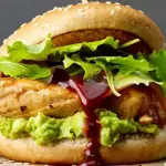Pollo