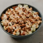 Chillipapas
