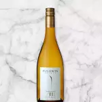 Pulenta chardonnay