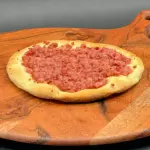 Calabresa