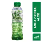 Cristal Aloe