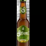 Chopp de Vinho Stempel White 600ml
