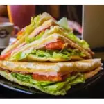 TOSTADO PRIMAVERA