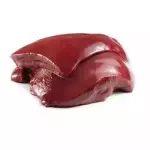HIGADO SIN PIEL
