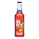 51 ice fruit mix