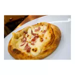 PASTA DE ALHO