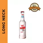 ICE LIMÃO (ASKOV) - LONG NECK