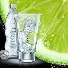 SODA BRETAÑA