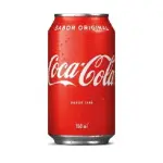 Coca-Cola - 350ml