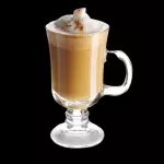 Capuccino