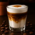Macchiato