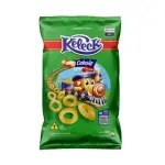 Keleck Cebola 51g