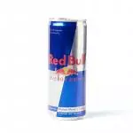 Energizante Red Bull lata x 250ml
