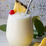 Piña colada