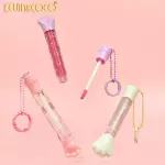 Gloss Llavero KEVIN&COCO