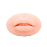 Labio silicón