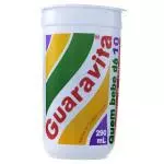 GUARAVITA