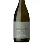 Bramare chardonnay