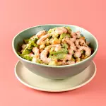 Ensalada Cesar 32oz