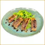 WAGYU STEAK