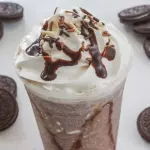 Frappés