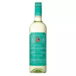 CASAL GARCIA SWEET 750 ML