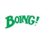 Boing