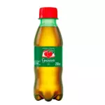 guarana antartica mini 200ml